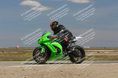 media/Mar-23-2025-TrackDaz (Sun) [[88a7749186]]/A Group/12pm (Wheelie Bump)/